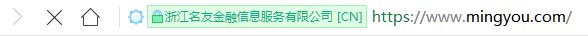 5b1a409fb5e58.png m.png