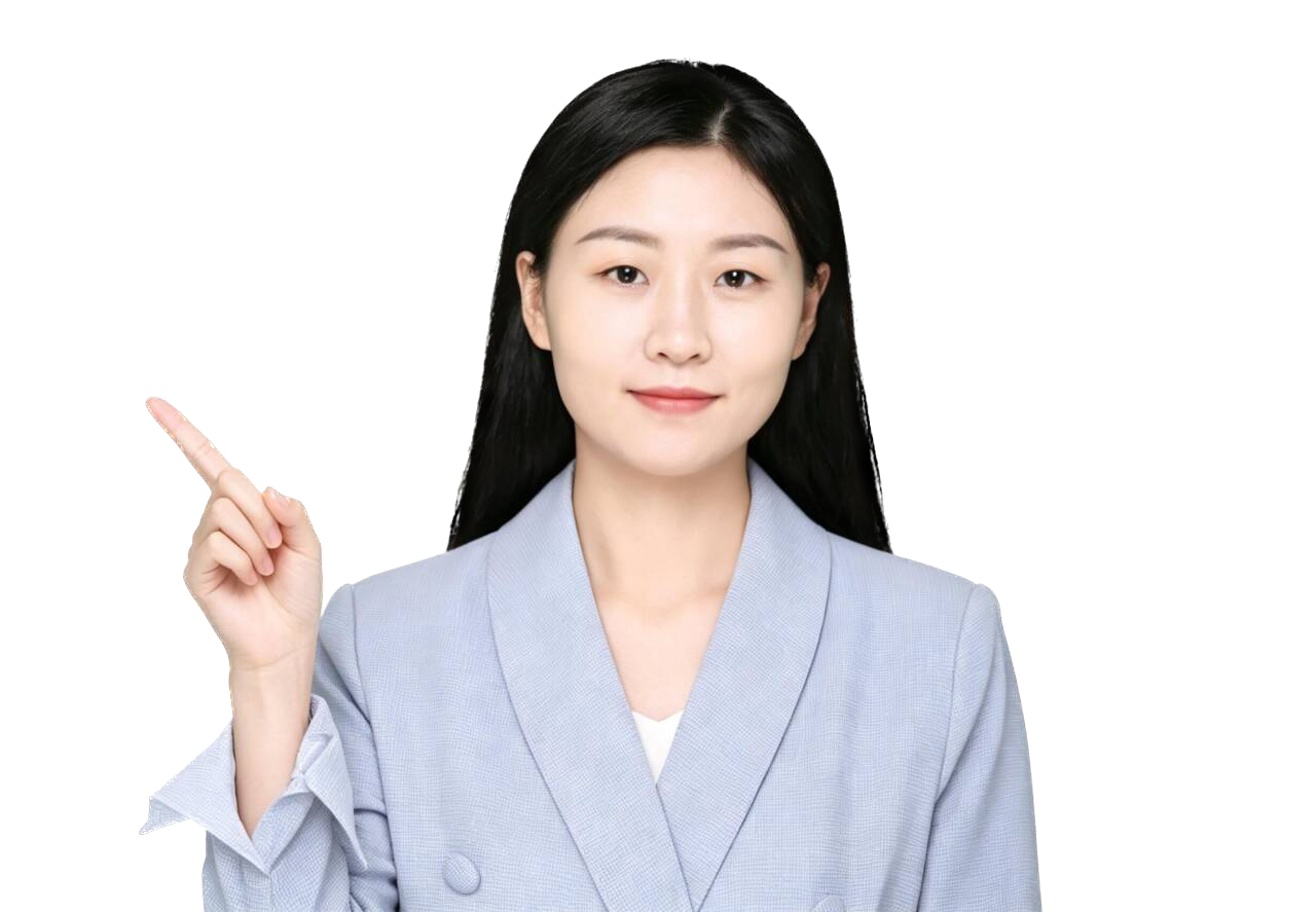 顾问